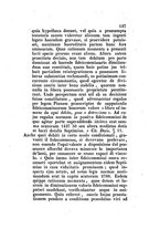 giornale/UM10014931/1868/unico/00000151