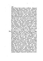 giornale/UM10014931/1868/unico/00000152