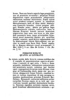 giornale/UM10014931/1868/unico/00000153