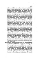 giornale/UM10014931/1868/unico/00000155