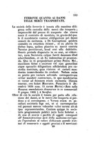 giornale/UM10014931/1868/unico/00000157