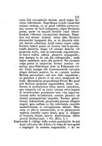 giornale/UM10014931/1868/unico/00000159