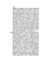 giornale/UM10014931/1868/unico/00000160