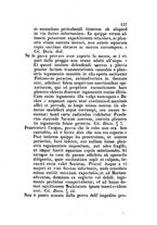 giornale/UM10014931/1868/unico/00000161