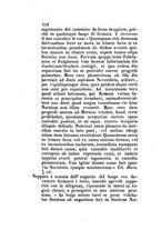 giornale/UM10014931/1868/unico/00000162