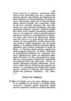 giornale/UM10014931/1868/unico/00000163