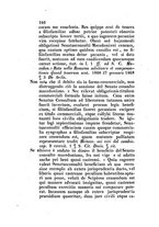 giornale/UM10014931/1868/unico/00000164