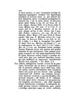 giornale/UM10014931/1868/unico/00000166