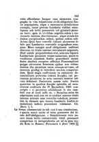 giornale/UM10014931/1868/unico/00000167