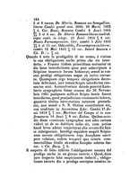 giornale/UM10014931/1868/unico/00000168