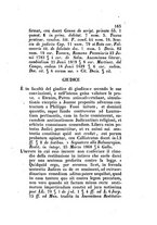 giornale/UM10014931/1868/unico/00000169