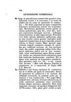 giornale/UM10014931/1868/unico/00000172