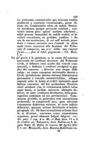 giornale/UM10014931/1868/unico/00000173