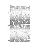 giornale/UM10014931/1868/unico/00000174