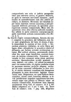 giornale/UM10014931/1868/unico/00000175