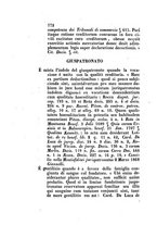 giornale/UM10014931/1868/unico/00000176