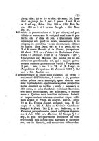 giornale/UM10014931/1868/unico/00000177