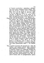 giornale/UM10014931/1868/unico/00000179