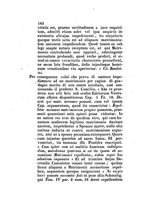 giornale/UM10014931/1868/unico/00000186