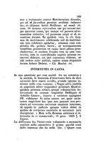 giornale/UM10014931/1868/unico/00000187
