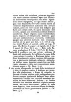 giornale/UM10014931/1868/unico/00000189
