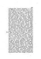 giornale/UM10014931/1868/unico/00000193
