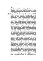 giornale/UM10014931/1868/unico/00000194