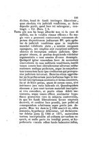 giornale/UM10014931/1868/unico/00000195