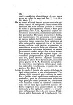 giornale/UM10014931/1868/unico/00000196