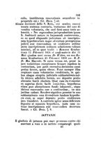 giornale/UM10014931/1868/unico/00000197