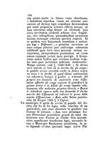 giornale/UM10014931/1868/unico/00000198