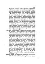 giornale/UM10014931/1868/unico/00000199