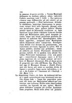 giornale/UM10014931/1868/unico/00000200
