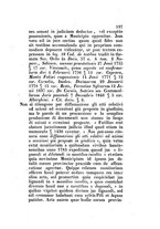 giornale/UM10014931/1868/unico/00000201