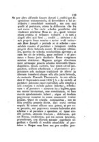 giornale/UM10014931/1868/unico/00000203