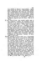 giornale/UM10014931/1868/unico/00000205