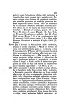giornale/UM10014931/1868/unico/00000207