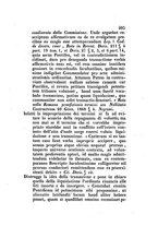 giornale/UM10014931/1868/unico/00000209