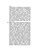 giornale/UM10014931/1868/unico/00000210