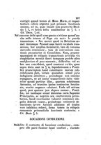 giornale/UM10014931/1868/unico/00000211