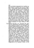 giornale/UM10014931/1868/unico/00000212
