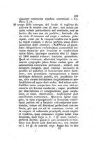 giornale/UM10014931/1868/unico/00000213