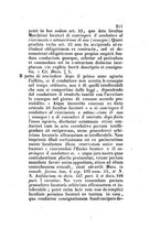 giornale/UM10014931/1868/unico/00000215
