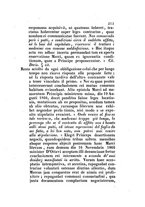 giornale/UM10014931/1868/unico/00000217