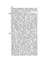 giornale/UM10014931/1868/unico/00000218