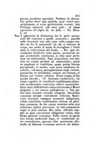 giornale/UM10014931/1868/unico/00000219