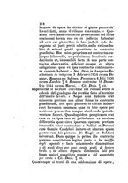 giornale/UM10014931/1868/unico/00000222