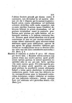 giornale/UM10014931/1868/unico/00000223