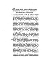 giornale/UM10014931/1868/unico/00000224