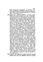giornale/UM10014931/1868/unico/00000225